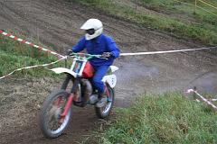 Vrána Loket 2006 670